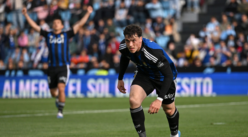 O «Ταύρος» από το Μοντεβιδέο: Τα στοιχεία του Βίνιας τον έβαλαν στο στόχαστρο του Παναθηναϊκού