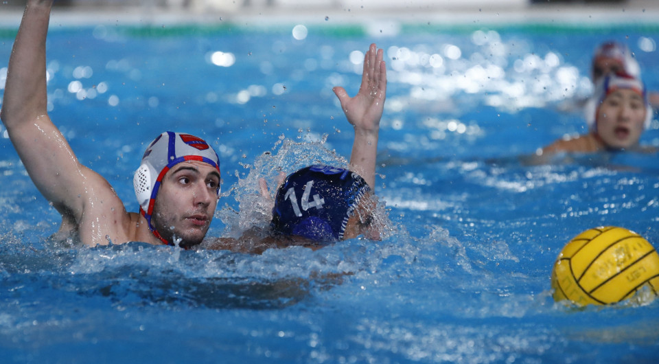 Το αναλυτικό πρόγραμμα για το Final 4 του Conference Cup με Απόλλων Σμύρνης και Πανιώνιο