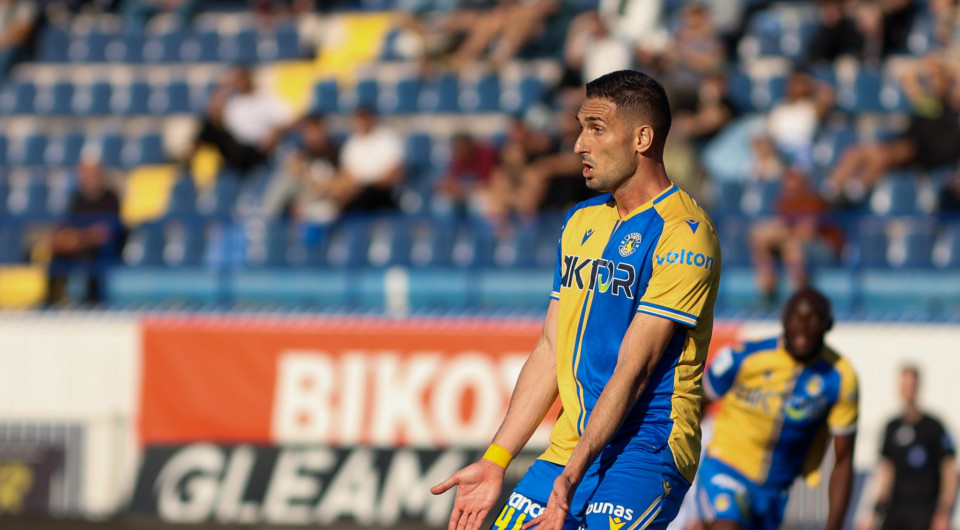 Μάχη σώμα με σώμα για τη σωτηρία - Τα φαβορί για τον υποβιβασμό, η βαθμολογία και οι επόμενες μάχες