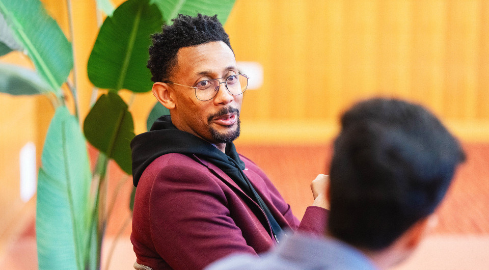 Το συμβόλαιο-ρεκόρ στην Euroleague με τον Ολυμπιακό ήταν… ψίχουλα - Η επένδυση μετά τον έκανε «Μίδα»