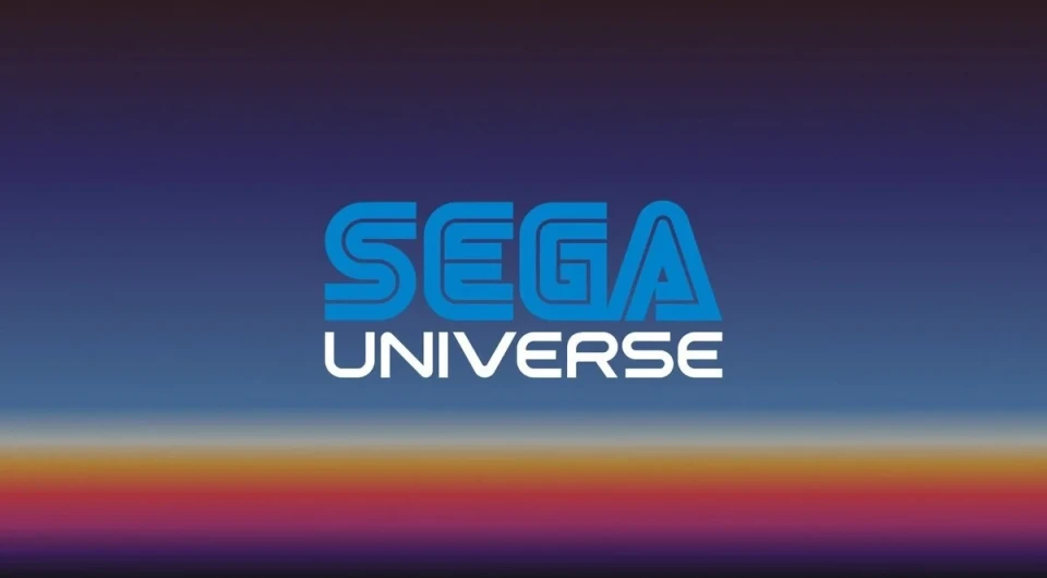 Η SEGA επαναφέρει αγαπημένα και κλασικά games της μέσα από το SEGA Universe