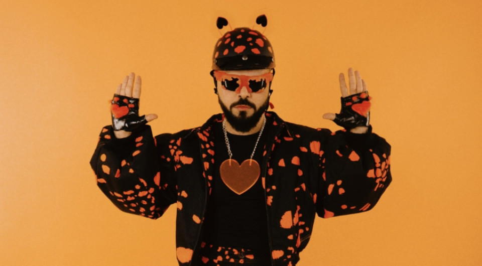 Ακύλας για τελικό με Super Αποδόσεις*!