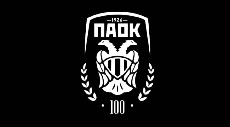 ΠΑΕ ΠΑΟΚ: «Η χρονιά τελείωσε δυστυχώς όχι με τον τρόπο που θέλαμε όλοι μας»
