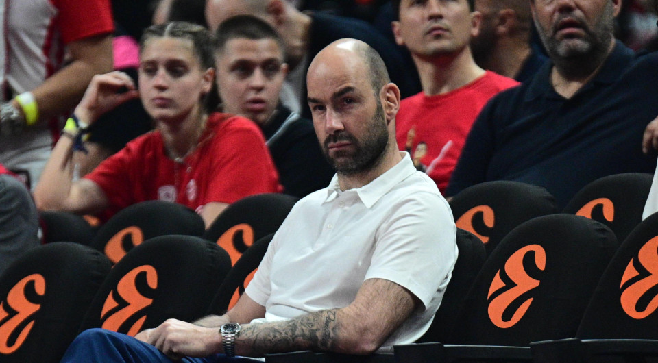 «Μέχρι τις αρχές της επόμενης εβδομάδας ο Σπανούλης θα έχει ανακοινώσει την απόφασή του»