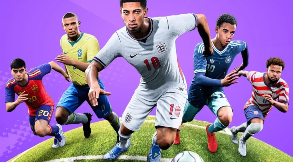 Το EA Sports FC προβλέπει τον νικητή του Μουντιάλ