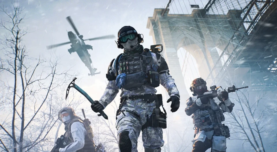 Περισσότερες διαφημίσεις μέσα στα games φέρνει η ΕΑ