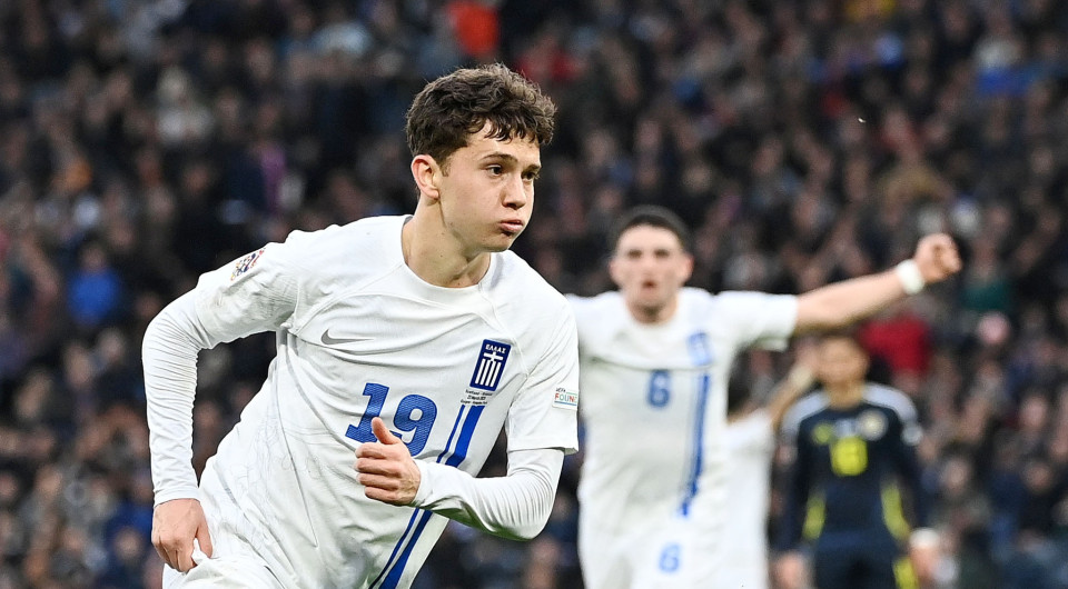 «Η Ρεάλ ετοιμάζει πρόταση 35 εκατ. ευρώ για Καρέτσα - Στο παιχνίδι Μπάγερν και Ντόρτμουντ»