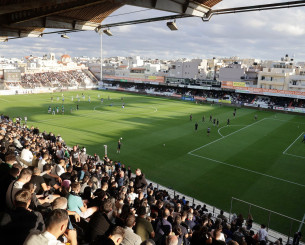 Ράσταβατς: «Μετράμε τις μέρες για τον τελικό - Μόνο νίκες στα Playoffs»