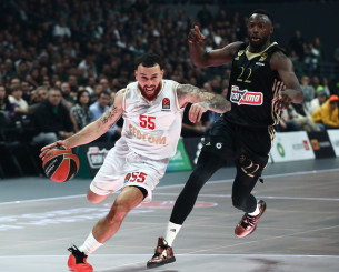 Φάκελος «νατουραλιζέ στην Εθνική»: Το όχι του Γκραντ, ο Τζέιμς και ο... Λόιντ