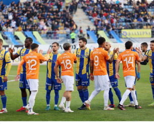 Πότε ξεκινάει το Κύπελλο Ελλάδας - Ποιες ομάδες ρίχνονται πρώτες στη «μάχη»