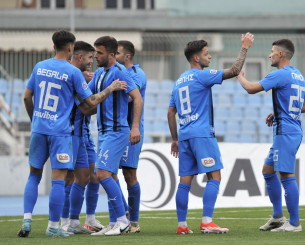 Ο ΠΑΣ Γιάννινα έβγαλε εισιτήρια διαρκείας και θέλει Sold out σε 48 ώρες!