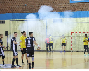 Οριστική αναβολή στο Παρτίζαν-ΑΕΚ