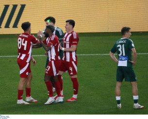 Από πότε γνωρίστηκαν και έγιναν φίλοι Ιωαννίδης και Κωστούλας