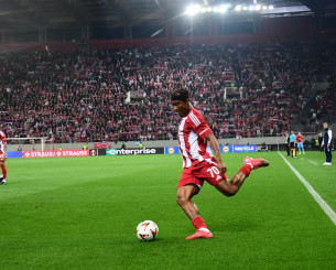 Αυτές είναι οι πιθανές ημερομηνίες για τη διεξαγωγή του Super Cup