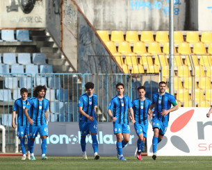 Απαγόρευση μεταγραφών στον ΠΑΣ Γιάννινα από την FIFA!