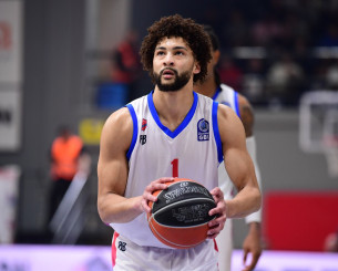 Που θα δείτε σήμερα τα play in της Stoiximan GBL και την Elite League