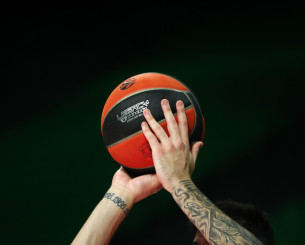 Ψήφισμα του Ευρωπαϊκού Κοινοβουλίου υπέρ της προστασίας του ευρωπαϊκού αθλητισμού