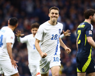 Κωνσταντέλιας, ενας μάγος που παίρνει ψίχουλα-Τι θέλει να κάνει ο ΠΑΟΚ μαζί του