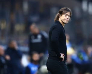 «Δύσκολη περίοδος για τον Αλμέιδα στην ΑΕΚ αλλά αναμένεται να μείνει!»