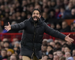 Η Γιουνάιτεντ έχει πληρώσει «χρυσάφι» τη μετά-Φέργκιουσον εποχή: Πόσα έχει ξοδέψει σε αποζημιώσεις