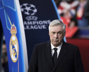 Ρεάλ και Αντσελότι συμφώνησαν για το διαζύγιο - Πότε θα ανακοινωθεί