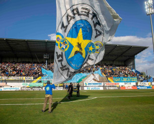 Αστέρας Aktor - 94 χρόνια ιστορίας σε ένα μοναδικό ντοκιμαντέρ (vid)