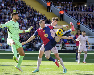 Η επιρροή του VAR: Ποια θα ήταν η διαφορά Μπαρτσελόνα και Ρεάλ Μαδρίτης χωρίς την τεχνολογία;