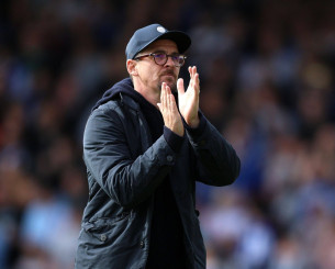 Ένοχος για τον ξυλοδαρμό της συζύγου του ο Τζόι Μπάρτον