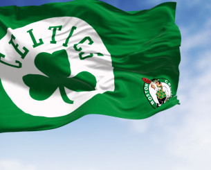 Έκλεισε το Deal: Οι Μπόστον Σέλτικς πωλούνται με ποσό ρεκόρ στην ιστορία