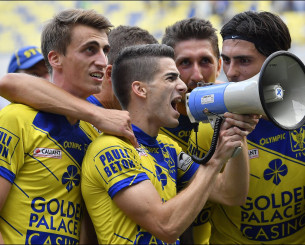 Τι συνέβη στο θαυματουργό wonderkid της Μπαρτσελόνα που ήταν «καλύτερος από τον Λιονέλ Μέσι» (vids)