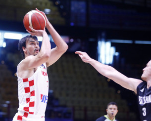 Οι Κινγκς «κόβουν» τον Σάριτς και αυτός ετοιμάζεται να επιστρέψει στην Ευρώπη