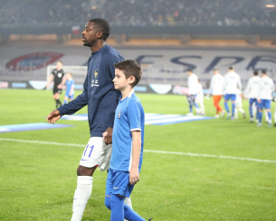 Nations League: Ποιες ομάδες στέλνουν τους περισσότερους παίκτες στη διοργάνωση