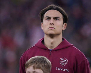 Ο Ντιμπάλα σκέφτεται να επιστρέψει στην Αργεντινή για τη Μπόκα Τζούνιορς