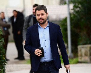 Εγκρίθηκε η αγορά του προπονητικού κέντρου της Παιανίας - Γκαγκάτσης: «Χρυσή σελίδα στο ελληνικό ποδόσφαιρο»