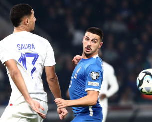 Αύριο οι υπογραφές με Γαλανόπουλο