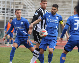 Το κορυφαίο πρωτάθλημα του κόσμου ξεκινά!