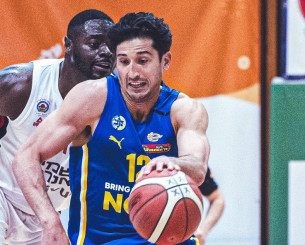 «Ξέσπασε» για τις ήττες στην Euroleague η Μακάμπι και έμεινε στην κορυφή