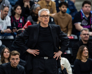 Ο Καναδάς ψάχνει προπονητή και η επιλογή είναι ξεκάθαρη: Θέλει τον Χέρμπερτ!