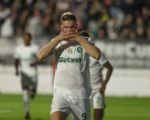 Κρίσιμη μέρα για Γιόκερες και Άρσεναλ - Δεν υποχωρεί η Σπόρτινγκ