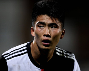 Ο ποδοσφαιριστής που «χάθηκε» λόγω του Κιμ Γιονγκ-Ουν επιστρέφει στα γήπεδα