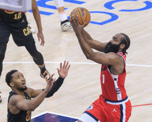 Το camp που ανέδειξε Χάρντεν, Ντέιβις, Μπανκέρο έρχεται στο AEK BC Academy Sports Center