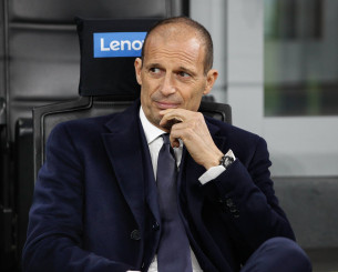 Η Μίλαν έτοιμη να «κλέψει» τον Αλέγκρι από τη Νάπολι