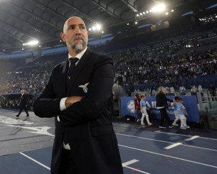 Ένα βήμα απ’ την τεχνική ηγεσία της Γιουβέντους ο Τούντορ