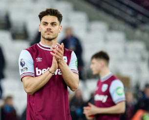 Κρίσταλ Πάλας – Γουέστ Χαμ με Boost στην ανάγκη των Σφυριών