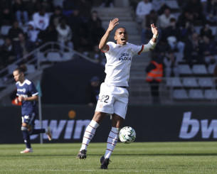 Το wonderkid της Μπόρνμουθ που αναμένεται να προκαλέσει… κρότο στο ευρωπαϊκό ποδόσφαιρο