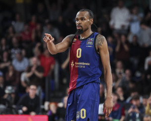 Επίσημο: Πάντερ τριετίας στην Μπαρτσελόνα (pic)