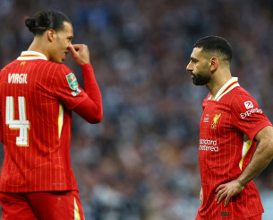 Τα 10 μεγάλα ονόματα που δεν έχουν ανανεώσει τα συμβόλαια τους και αναμένεται να προκαλέσουν… πανικό το καλοκαίρι