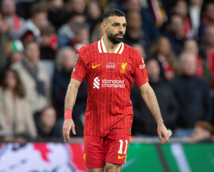 Το ψυχολογικό και αγωνιστικό… άδειασμα της Λίβερπουλ και οι μεταγραφές που δεν έγιναν