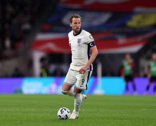 Αυτός είναι ο πιθανότερος προορισμός για τον Χάρι Κέιν τη νέα σεζόν