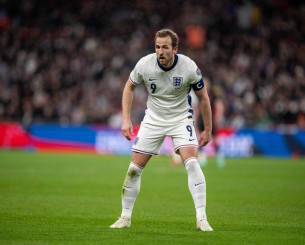 Το πρόγραμμα της δεύτερης αγωνιστικής των προκριματικών του Παγκοσμίου Κυπέλλου